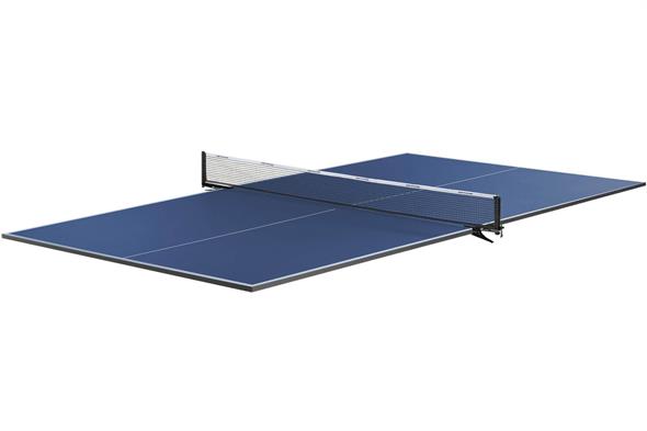 Cornilleau Turn2Ping Indoor Table Tennis Top